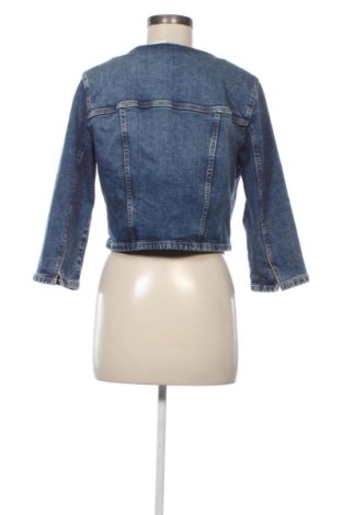 Dámska bunda  Orsay, Veľkosť M, Farba Modrá, Cena  14,95 €