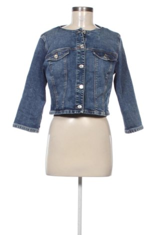 Dámska bunda  Orsay, Veľkosť M, Farba Modrá, Cena  14,95 €