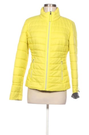 Kurtka damska Orsay, Rozmiar M, Kolor Żółty, Cena 75,99 zł