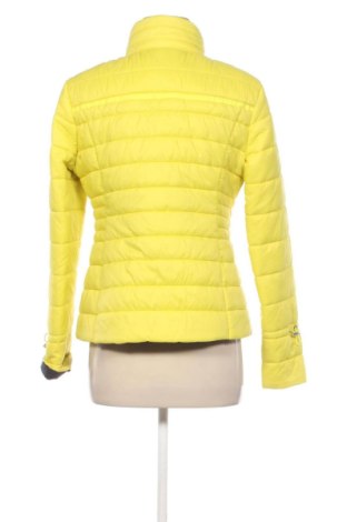 Kurtka damska Orsay, Rozmiar M, Kolor Żółty, Cena 75,99 zł