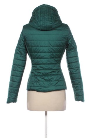 Dámská bunda  Orsay, Velikost S, Barva Zelená, Cena  490,00 Kč