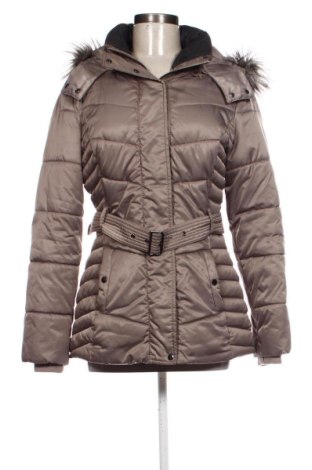 Női dzseki Orsay, Méret M, Szín Bézs, Ár 13 121 Ft