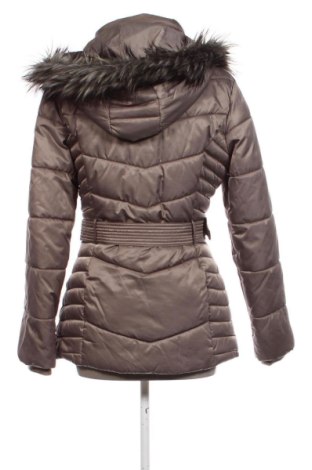 Női dzseki Orsay, Méret M, Szín Bézs, Ár 13 121 Ft