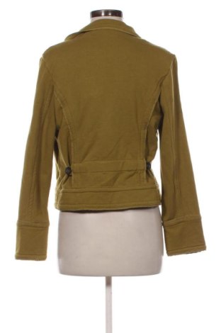 Női dzseki Orwell, Méret M, Szín Zöld, Ár 19 749 Ft