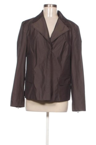 Γυναικείο μπουφάν Orwell, Μέγεθος XL, Χρώμα Καφέ, Τιμή 14,00 €