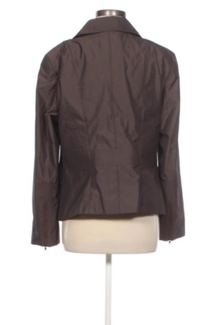Γυναικείο μπουφάν Orwell, Μέγεθος XL, Χρώμα Καφέ, Τιμή 14,00 €