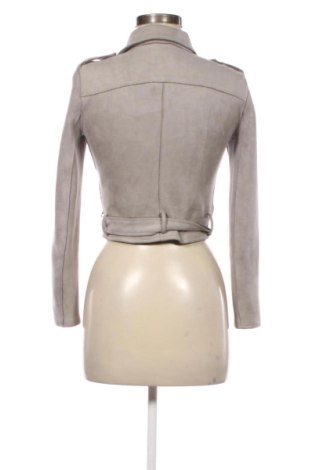 Dámska bunda  Osley, Veľkosť S, Farba Sivá, Cena  9,95 €
