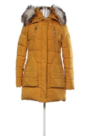 Dámská bunda  Osley, Velikost M, Barva Žlutá, Cena  850,00 Kč