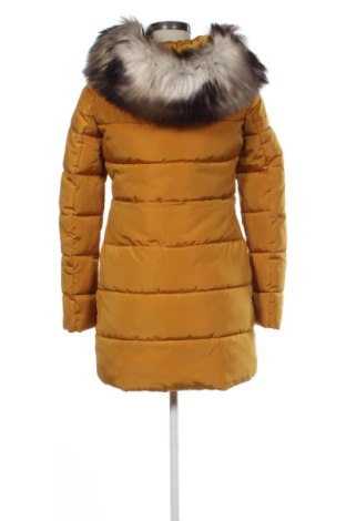 Dámská bunda  Osley, Velikost M, Barva Žlutá, Cena  850,00 Kč