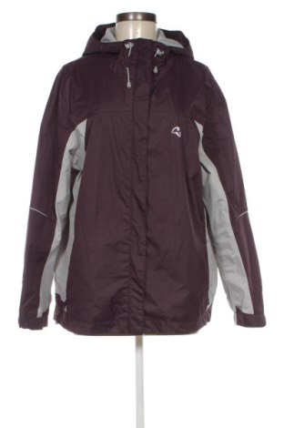 Damenjacke Out 4 Living, Größe M, Farbe Rot, Preis € 32,99