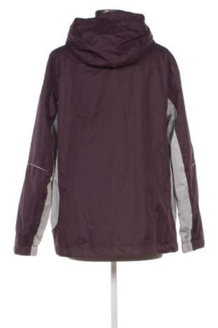 Damenjacke Out 4 Living, Größe M, Farbe Rot, Preis € 32,99