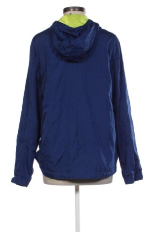 Damenjacke Out 4 Living, Größe M, Farbe Blau, Preis 15,99 €