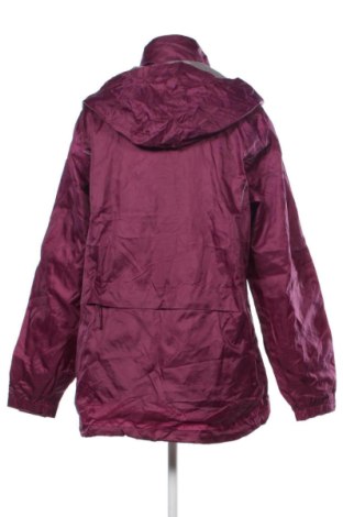 Női dzseki Outdoor, Méret L, Szín Sokszínű, Ár 17 459 Ft