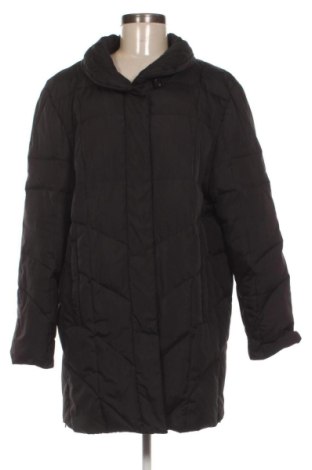 Дамско яке Outdoor, Размер L, Цвят Черен, Цена 46,00 €