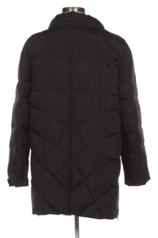 Дамско яке Outdoor, Размер L, Цвят Черен, Цена 46,00 €