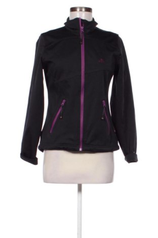 Geacă de femei Outdoor, Mărime S, Culoare Negru, Preț 196,99 Lei