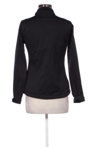 Geacă de femei Outdoor, Mărime S, Culoare Negru, Preț 196,99 Lei
