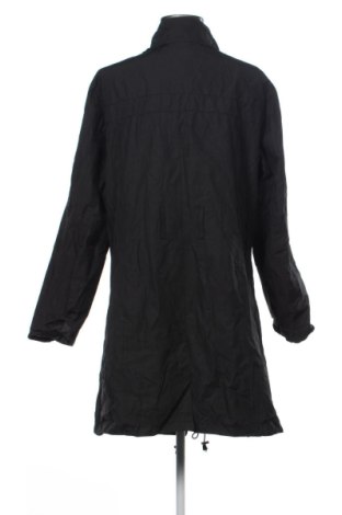 Dámska bunda  Outfit, Veľkosť M, Farba Čierna, Cena  29,95 €