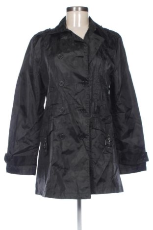 Kurtka damska Outfit, Rozmiar M, Kolor Czarny, Cena 43,99 zł