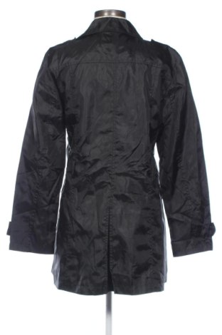 Kurtka damska Outfit, Rozmiar M, Kolor Czarny, Cena 43,99 zł