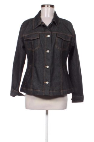 Női dzseki Outfit, Méret M, Szín Fekete, Ár 9 359 Ft