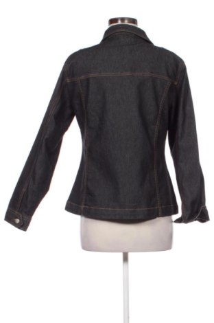 Női dzseki Outfit, Méret M, Szín Fekete, Ár 9 359 Ft