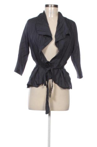 Kurtka damska Oxxo, Rozmiar XS, Kolor Niebieski, Cena 70,99 zł