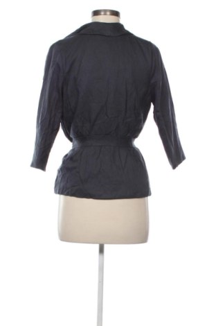 Kurtka damska Oxxo, Rozmiar XS, Kolor Niebieski, Cena 70,99 zł