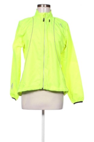 Kurtka damska Ozon, Rozmiar L, Kolor Zielony, Cena 65,98 zł