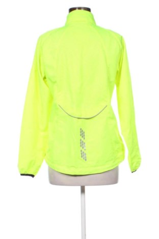 Kurtka damska Ozon, Rozmiar L, Kolor Zielony, Cena 65,98 zł