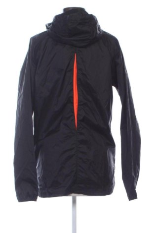 Geacă de bărbati PUMA, Mărime S, Culoare Negru, Preț 344,07 Lei