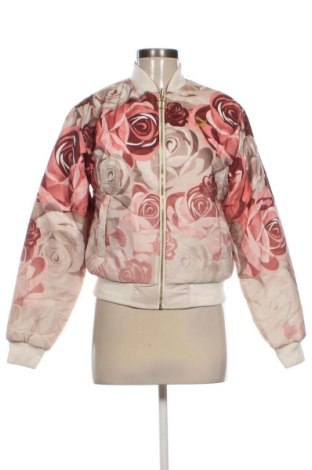 Damenjacke PUMA, Größe S, Farbe Mehrfarbig, Preis € 34,99