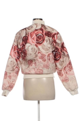 Damenjacke PUMA, Größe S, Farbe Mehrfarbig, Preis € 34,99