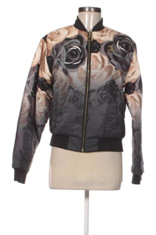 Damenjacke PUMA, Größe S, Farbe Mehrfarbig, Preis € 59,99