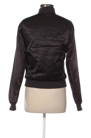 Damenjacke PUMA, Größe S, Farbe Mehrfarbig, Preis € 59,99