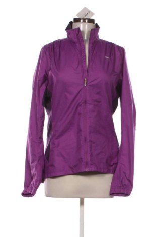 Geacă de femei PUMA, Mărime M, Culoare Multicolor, Preț 124,99 Lei