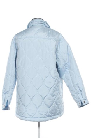 Дамско яке Page One, Размер XL, Цвят Син, Цена 39,88 €