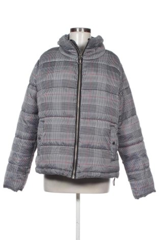 Дамско яке Page One, Размер XL, Цвят Многоцветен, Цена 21,47 €