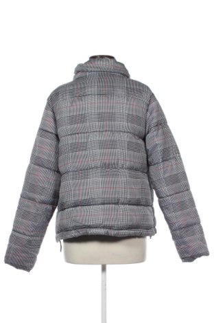 Дамско яке Page One, Размер XL, Цвят Многоцветен, Цена 21,47 €