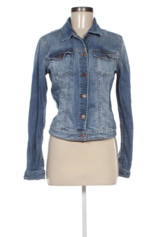 Dámská bunda  Page One, Velikost M, Barva Modrá, Cena  1 060,00 Kč