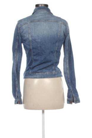 Dámská bunda  Page One, Velikost M, Barva Modrá, Cena  1 060,00 Kč