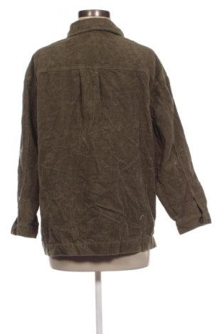 Damenjacke Page One, Größe M, Farbe Grün, Preis € 16,99