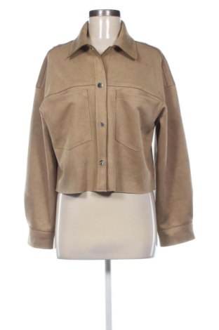 Damenjacke Page One, Größe L, Farbe Braun, Preis € 32,99