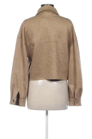 Damenjacke Page One, Größe L, Farbe Braun, Preis € 32,99