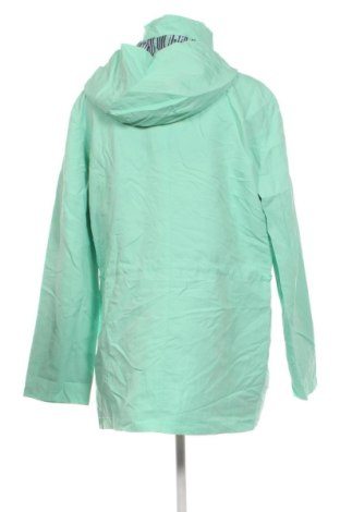 Női dzseki Paola, Méret M, Szín Zöld, Ár 3 959 Ft