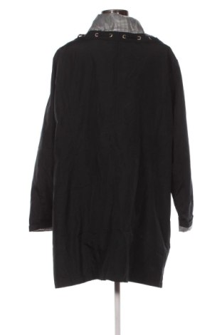 Damenjacke Paola, Größe XXL, Farbe Schwarz, Preis € 19,99