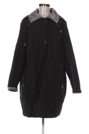 Damenjacke Paola, Größe XXL, Farbe Schwarz, Preis € 19,99