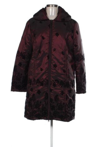 Dámská bunda  Paola, Velikost L, Barva Vícebarevné, Cena  594,00 Kč