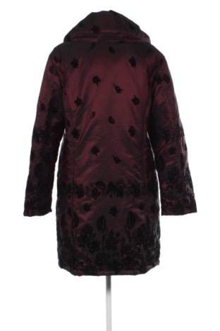 Dámská bunda  Paola, Velikost L, Barva Vícebarevné, Cena  594,00 Kč