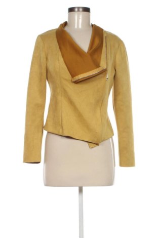 Dámská bunda  Paolo Casalini, Velikost L, Barva Žlutá, Cena  2 099,00 Kč